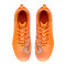 Scarpe Puma Future 8 Play MG da Bambino