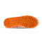 Scarpe Puma Future 8 Play Turf da Bambino