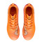 Scarpe Puma Future 8 Play Turf da Bambino