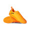 Scarpe Puma Future 8 Play IT da Bambino