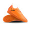 Scarpe Puma Future 8 Play IT da Bambino