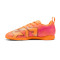 Scarpe Puma Future 8 Play IT da Bambino