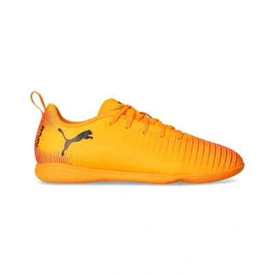 Scarpe Future 8 Play IT da Bambino