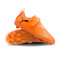 Scarpe Puma Future 8 Play FG/AG da Bambino