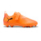 Scarpe Puma Future 8 Play FG/AG da Bambino