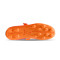 Scarpe Puma Future 8 Play FG/AG da Bambino