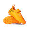 Scarpe Puma Future 8 Play FG/AG da Bambino