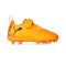 Scarpe Puma Future 8 Play FG/AG da Bambino