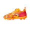 Scarpe Puma Future 8 Play FG/AG da Bambino