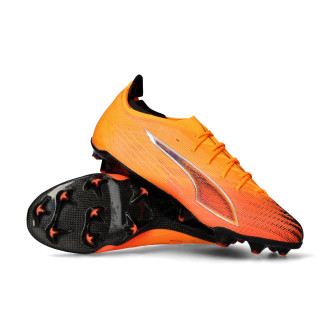 Scarpe Puma Ultra 6 Carbon FG Scarpe Puma Ultra 6 Carbon FG