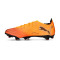 Scarpe Puma Ultra 6 Carbon FG