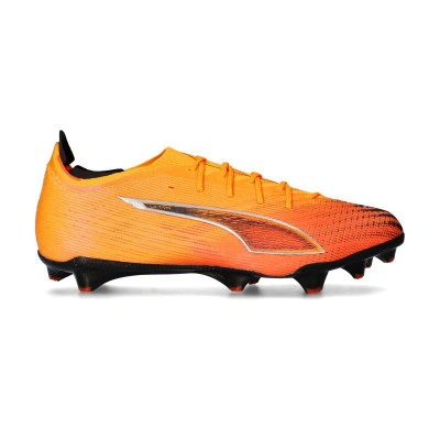 Scarpe Ultra 6 Carbon FG