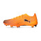 Scarpe Puma Ultra 6 Ultimate FG