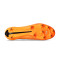Scarpe Puma Ultra 6 Ultimate FG