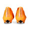 Scarpe Puma Ultra 6 Ultimate FG