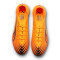 Scarpe Puma Ultra 6 Ultimate FG