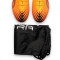 Scarpe Puma Ultra 6 Ultimate FG