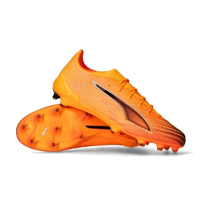 Scarpe Ultra 6 Ultimate FG