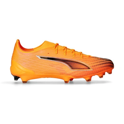 Scarpe Ultra 6 Ultimate FG