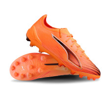 Scarpe Puma Ultra 6 Ultimate AG