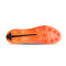 Scarpe Puma Ultra 6 Ultimate AG