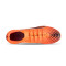 Scarpe Puma Ultra 6 Ultimate AG