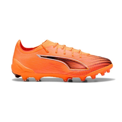 Scarpe Ultra 6 Ultimate AG