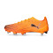 Scarpe Puma Ultra 6 Ultimate MxSG