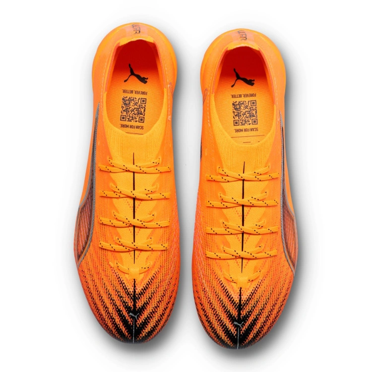 bota-puma-ultra-6-ultimate-mxsg-heat-fire-black-glowing-red-5