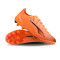 Scarpe Puma Ultra 6 Ultimate AG da Donna