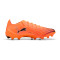 Scarpe Puma Ultra 6 Ultimate AG da Donna