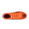 Scarpe Puma Ultra 6 Ultimate AG da Donna