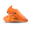 Scarpe Puma Ultra 6 Pro FG/AG