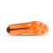 Scarpe Puma Ultra 6 Pro FG/AG