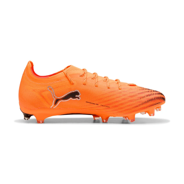 bota-puma-ultra-6-pro-fgag-heat-fire-black-glowing-red-1