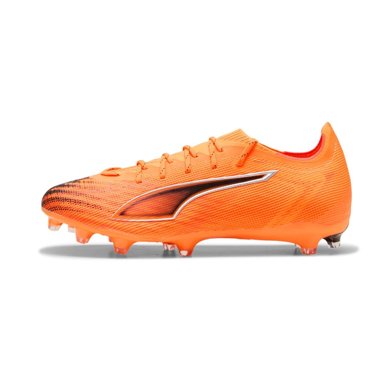 bota-puma-ultra-6-pro-fgag-heat-fire-black-glowing-red-2