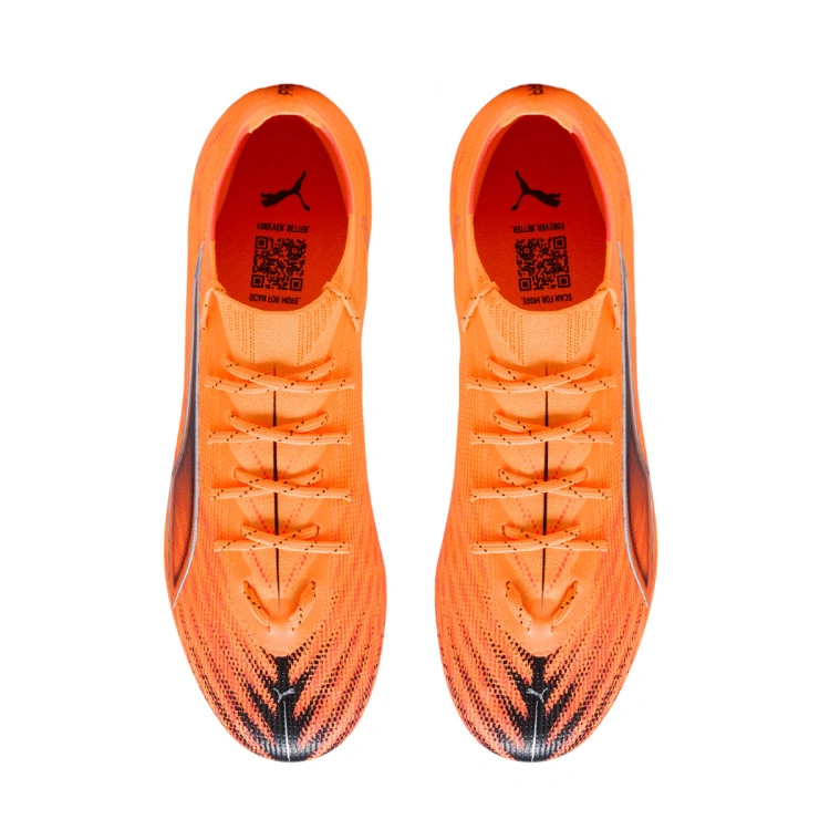 bota-puma-ultra-6-pro-fgag-heat-fire-black-glowing-red-4