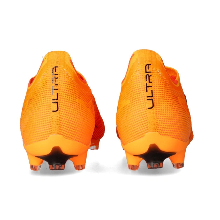 bota-puma-ultra-6-pro-fgag-naranja-4