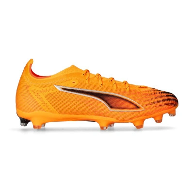 Scarpe Ultra 6 Pro FG/AG