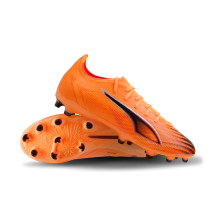 Scarpe Puma Ultra 6 Match FG/AG