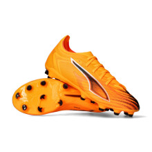 Scarpe Puma Ultra 6 Match FG/AG