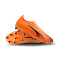 Scarpe Puma Ultra 6 Match FG/AG