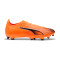 Scarpe Puma Ultra 6 Match FG/AG
