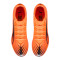 Scarpe Puma Ultra 6 Match FG/AG