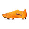 Scarpe Puma Ultra 6 Match FG/AG