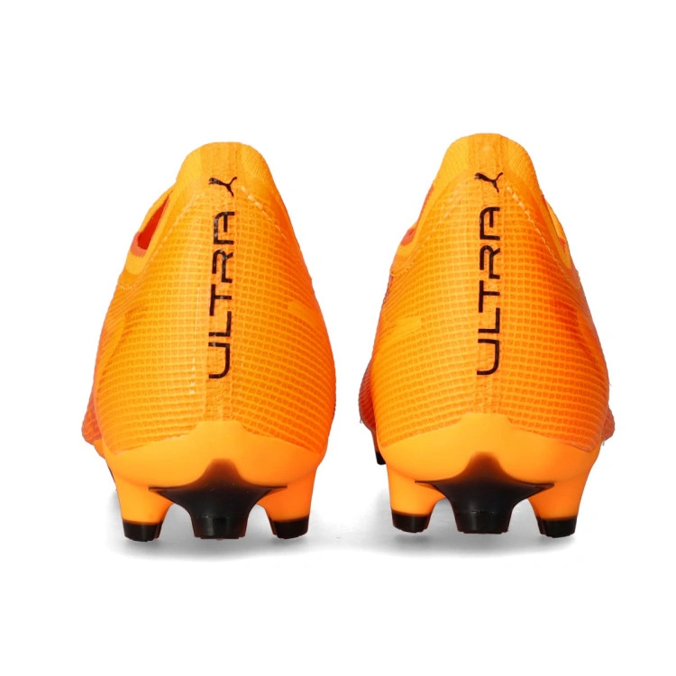 bota-puma-ultra-6-match-fgag-naranja-4
