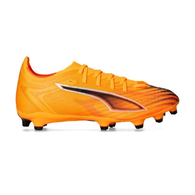 Scarpe Ultra 6 Match FG/AG