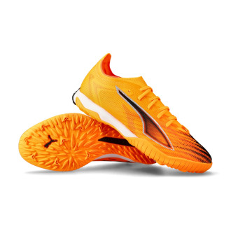 Scarpe Puma Ultra 6 Match Turf Scarpe Puma Ultra 6 Match Turf