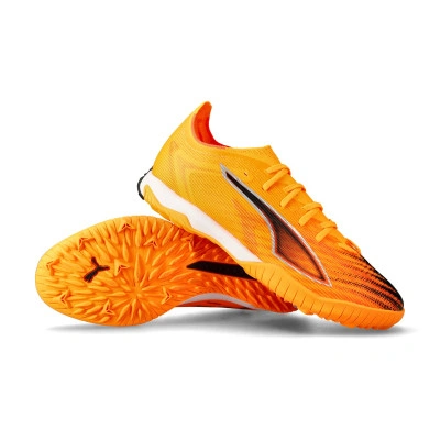 Scarpe Ultra 6 Match Turf