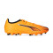 Scarpe Puma Ultra 6 Play MG